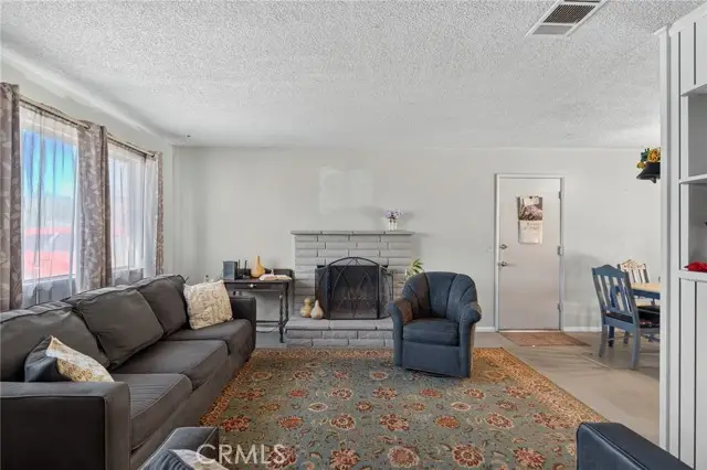 10821 Avenue R14, Littlerock, CA 93543 - #2