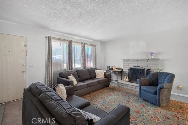 10821 Avenue R14, Littlerock, CA 93543 - #3