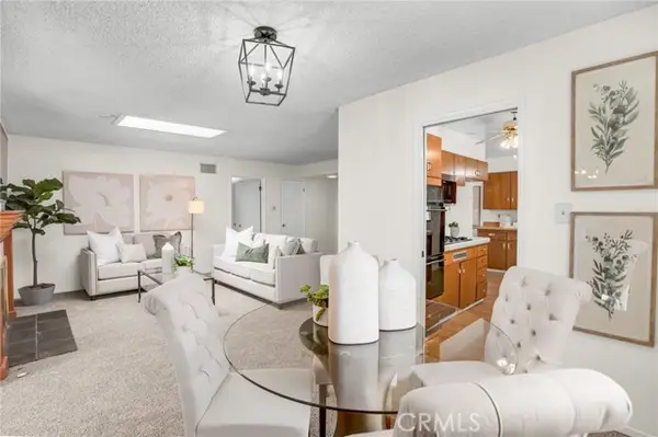 313 Bel Air Street, Anaheim, CA 92801