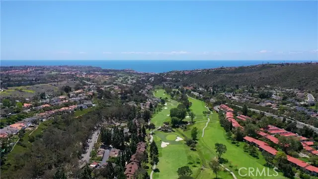 31236 Nine  #7RF, Laguna Niguel, CA 92677 - #1