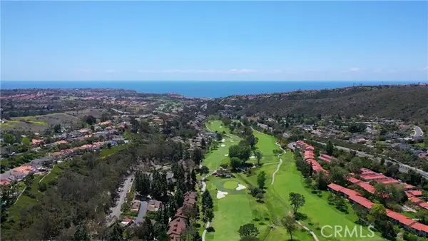 31236 Nine  #7RF, Laguna Niguel, CA 92677