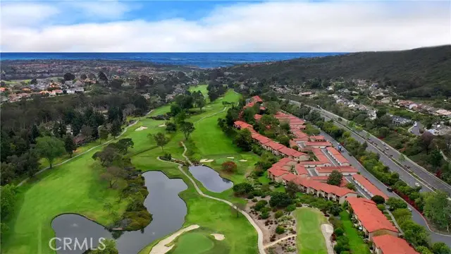 31236 Nine  #7RF, Laguna Niguel, CA 92677 - #2