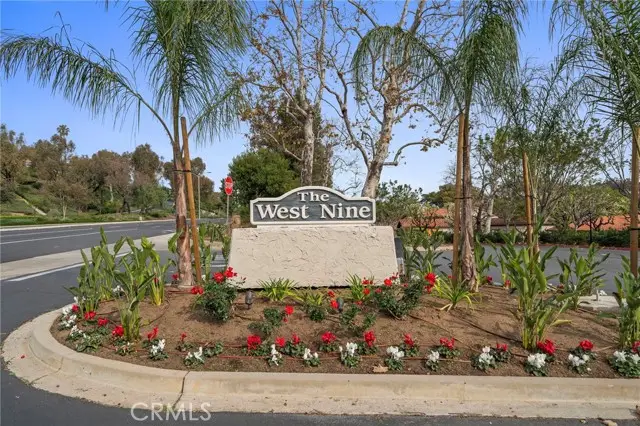 31236 Nine  #7RF, Laguna Niguel, CA 92677 - #3