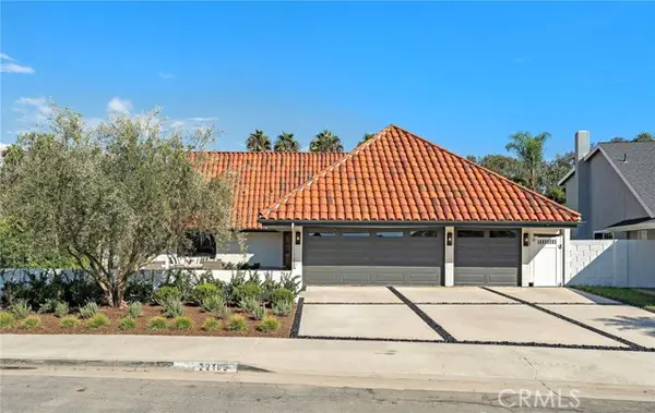 22102 Jonesport, Huntington Beach, CA 92646