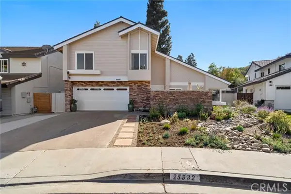 25532 Leeward Drive, Dana Point, CA 92629