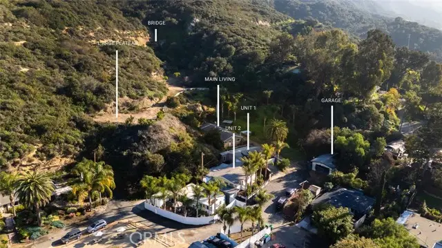 21431 Stans Lane, Laguna Beach, CA 92651 - #2