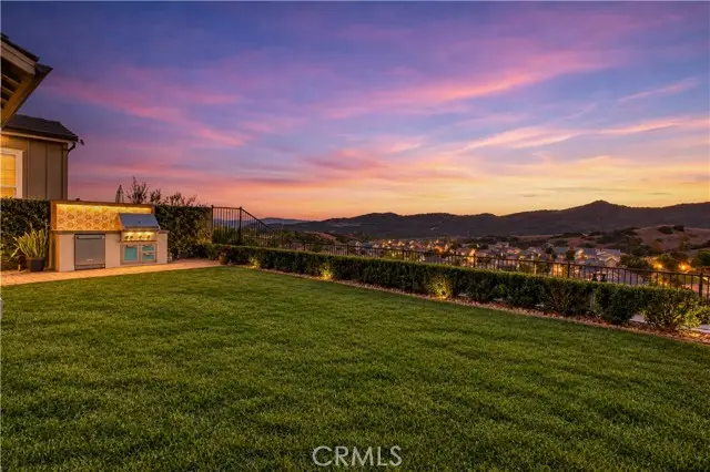 129 Spur Street, Ladera Ranch, CA 92694 - #3