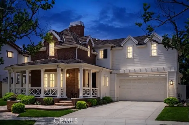 3 Tranquility Place, Ladera Ranch, CA 92694 - #2