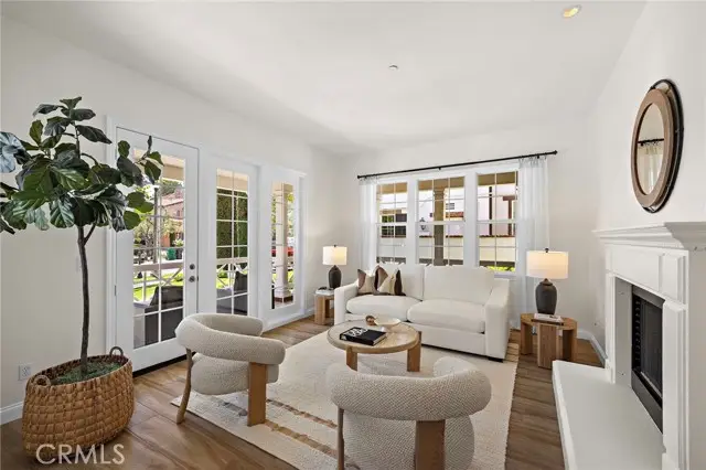 3 Tranquility Place, Ladera Ranch, CA 92694 - #3