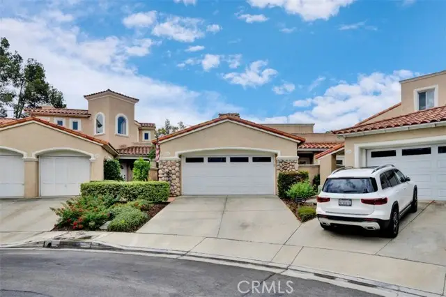 77 Via Barcaza, Trabuco Canyon, CA 92679 - #3
