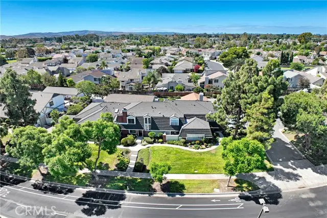 61 Yale Loop, Irvine, CA 92604 - #1