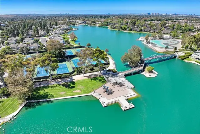 61 Yale Loop, Irvine, CA 92604 - #2