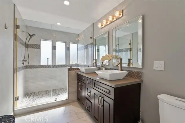 61 Yale Loop, Irvine, CA 92604 - #3
