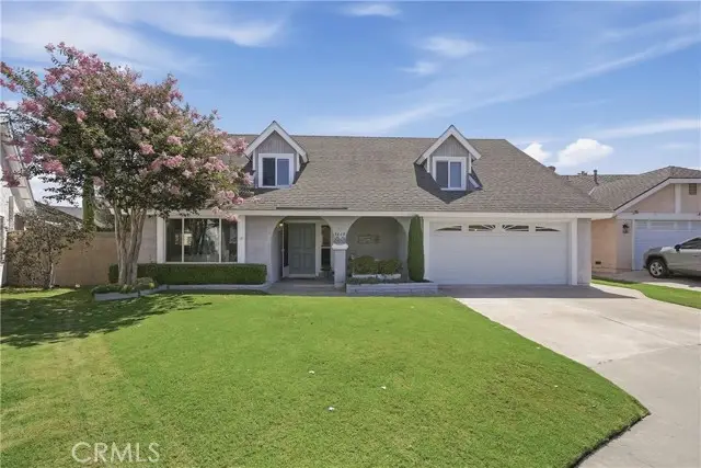 8668 Brooke Avenue, Westminster, CA 92683 - #1