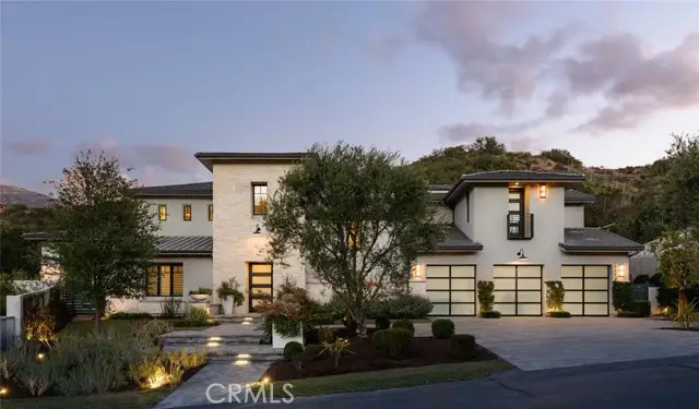 19892 Summit Trail Road, Trabuco Canyon, CA 92679 - #1