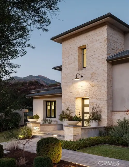 19892 Summit Trail Road, Trabuco Canyon, CA 92679 - #2