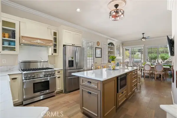 21564 Marana, Mission Viejo, CA 92692