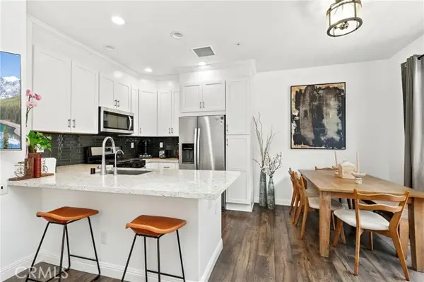 51 Calle De Los Ninos, Rancho Santa Margarita, CA 92688