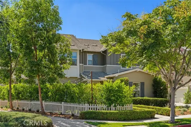 116 Sencillo Place, Ladera Ranch, CA 92694 - #2
