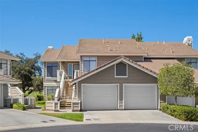 5 Ironwood, Trabuco Canyon, CA 92679 - #2