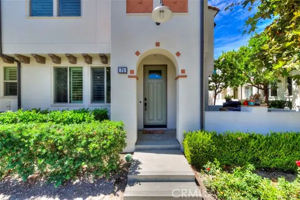 71 Adelfa, Ladera Ranch, CA 92694