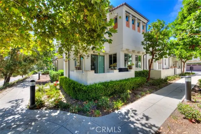 71 Adelfa, Ladera Ranch, CA 92694 - #2