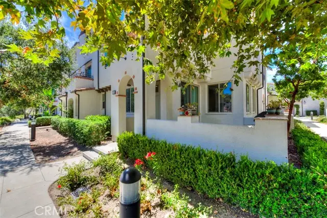 71 Adelfa, Ladera Ranch, CA 92694 - #3