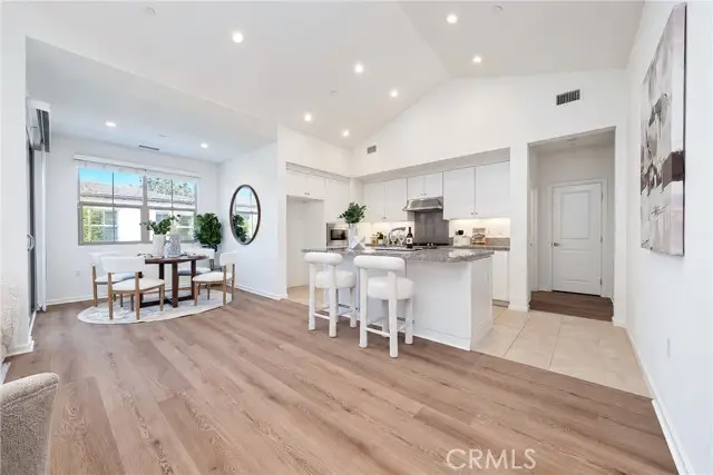 106 Bishop, Irvine, CA 92620 - #3