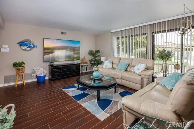 68360 Camino Jalan, Cathedral City, CA 92234 - #1