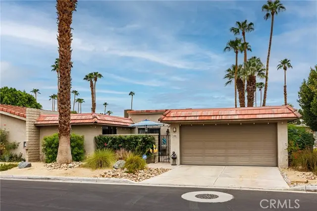 68360 Camino Jalan, Cathedral City, CA 92234 - #2