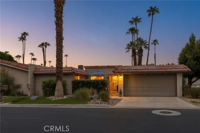 68360 Camino Jalan, Cathedral City, CA 92234 - #3