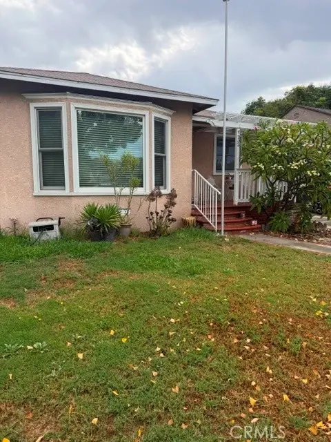 4632 Josie Avenue, Lakewood, CA 90713