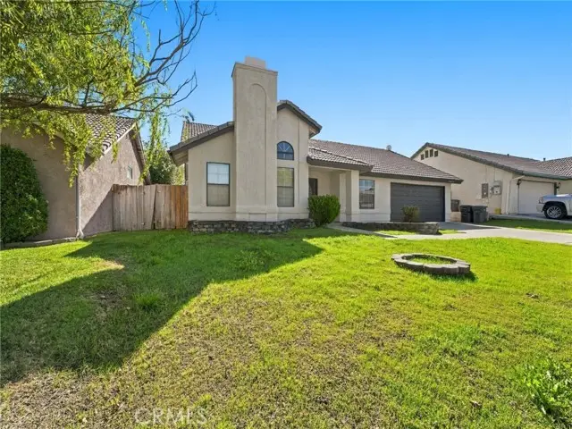 37620 Robin Lane, Palmdale, CA 93550 - #3