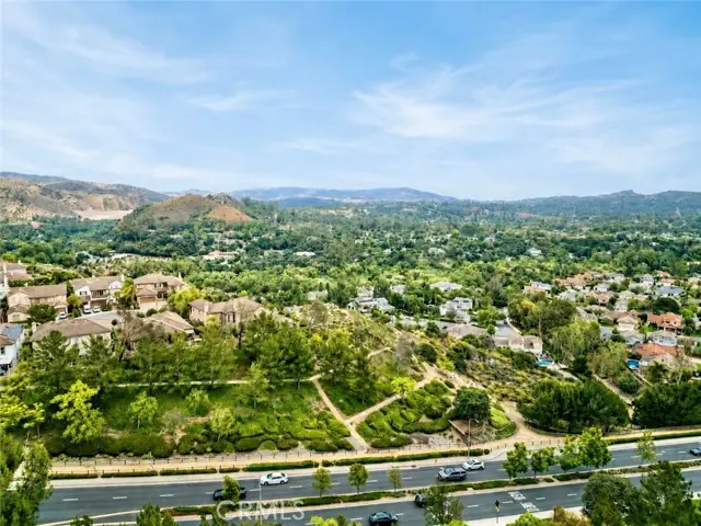 6710 Bonita Court, Orange, CA 92867 - #2