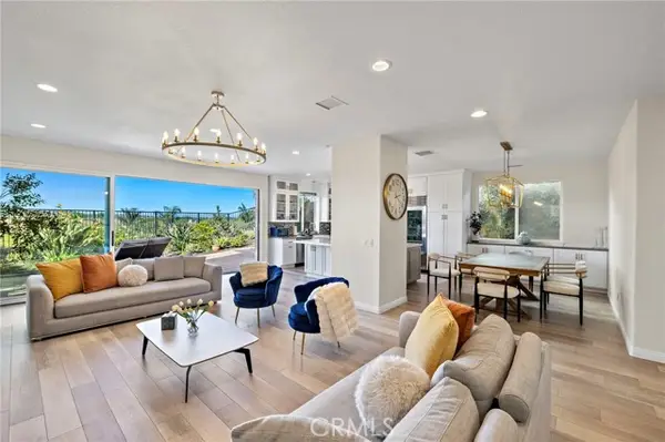 27435 Country Lane Road, Laguna Niguel, CA 92677