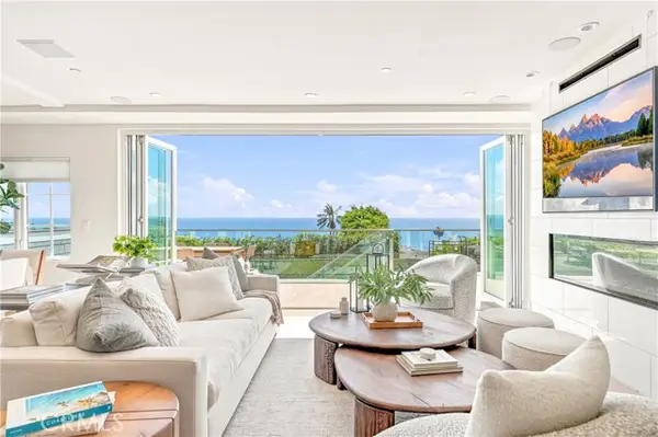 1373 Coast Highway, Laguna Beach, CA 92651