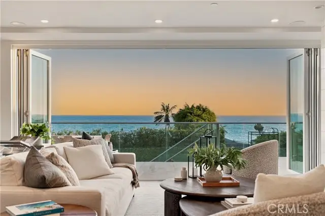 1373 Coast Highway, Laguna Beach, CA 92651 - #3