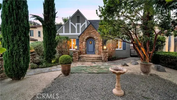2220 Greenleaf Street, Santa Ana, CA 92706