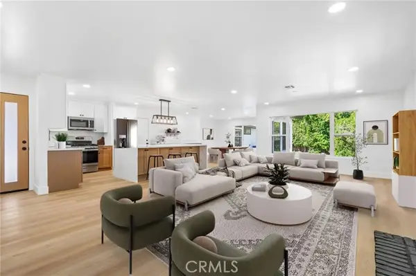 10007 Debra Ave, North Hills, CA 91343