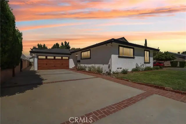 10007 Debra Ave, North Hills, CA 91343 - #3