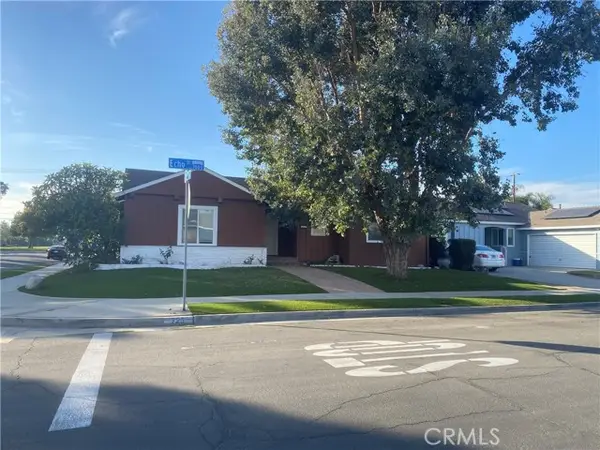 725 Echo, Anaheim, CA 92804