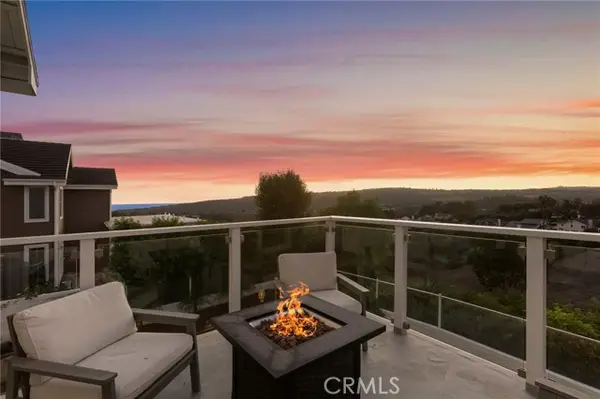 60 Richmond Hill, Laguna Niguel, CA 92677