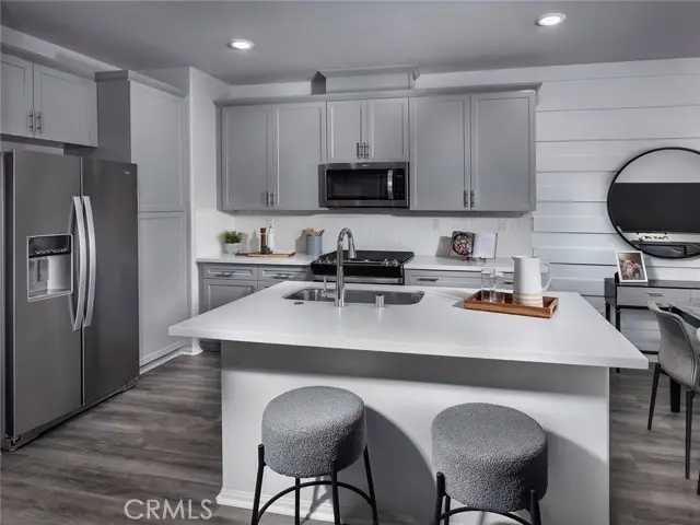 559 Toledo Way, Oceanside, CA 92057 - #2