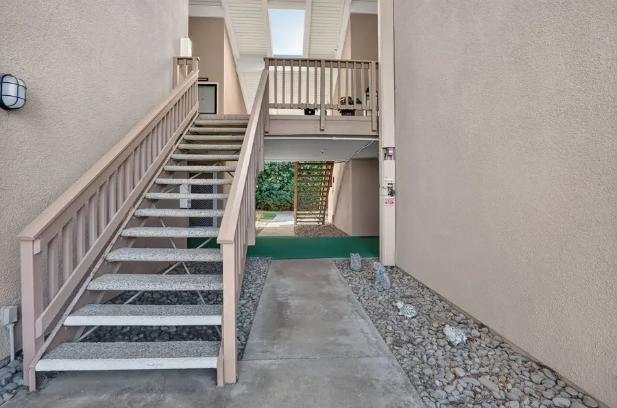 8877 Lauderdale Court  #212B, Huntington Beach, CA 92646 - #3