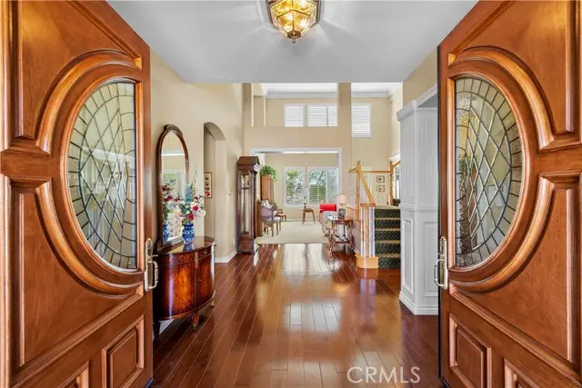 23611 Trinidad Lane, Laguna Niguel, CA 92677 - #2