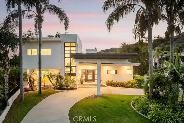 9111 Loma, Villa Park, CA 92861 - #3