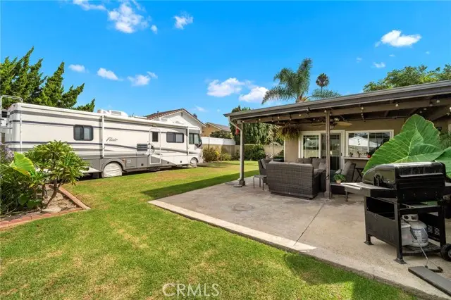 9735 Hibiscus Avenue, Fountain Valley, CA 92708 - #3