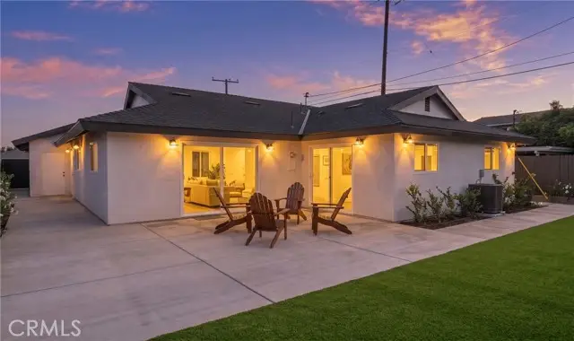 6841 Bonnie Drive, Huntington Beach, CA 92647 - #2
