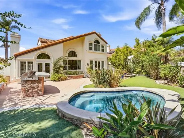 57 Via Zaragoza, San Clemente, CA 92672