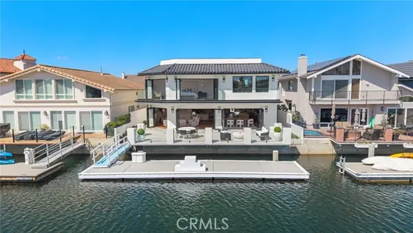 4042 Figaro, Huntington Beach, CA 92649